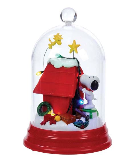Claus lunch christmas decoration human abstract christmas tree cat red christmas tree hope holly nature christmas party support happy holidays. Take a look at this Peanuts Lighted Snoopy Dome Décor ...