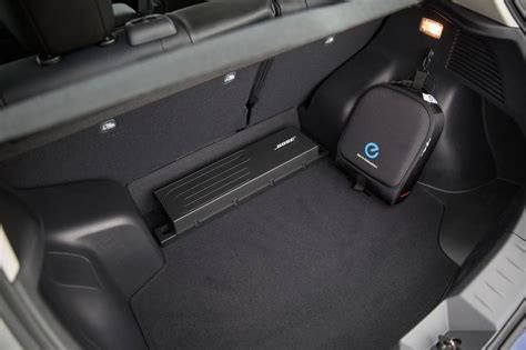 2019 lexus ux review | fighting upstream. 2017 Nissan LEAF Pictures - 56 Photos | Edmunds