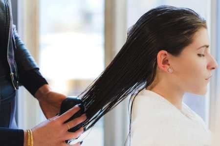 Five states are open for haircuts, including alaska, georgia, and maryland. Top 50 SEO keywords for hair salons | MarketKeep