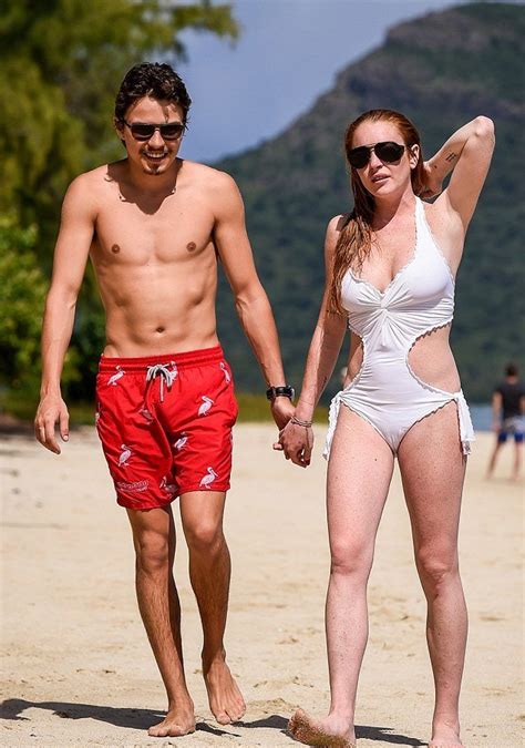 Are you also wondering how much money is egor koulechov making on youtube, twitter, facebook and instagram? Lindsay Lohan's ex Egor Tarabasov Wiki: Facts about their ...