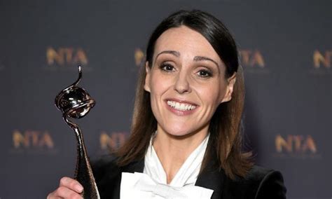 Suranne jones is currently wowing audiences with her new role in gentleman jack. Reconocimiento mundial a una lesbiana ilustre: Anne Lister ...