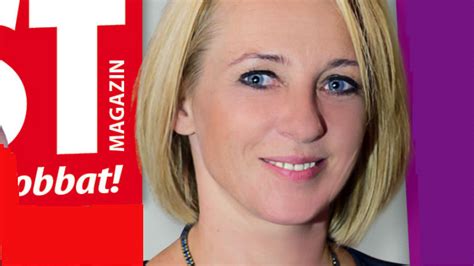 Egész nap, amikor készültem a pályára és vártam, hogy újra nekiálljak, fél a sport családilag kötelező önöknél? Marsi Anikó férje elköltözött a fiúkkal, egyedül maradt a ...