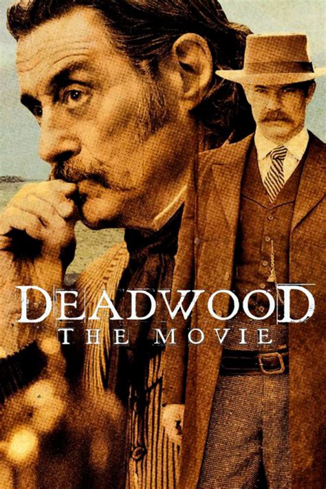 That's because elf is not a disney movie, nor is it a fox movie. Download Deadwood: The Movie (2019) YIFY HD Torrent ...