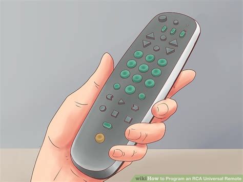 Bose sound bar solo 4 digit remote control codes: 3 Ways to Program an RCA Universal Remote - wikiHow