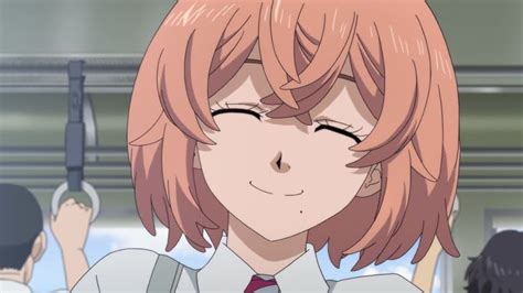 Jangan lupa nonton anime lainnya ya. Tokyo Revengers: Saison 1 Episode 4 - Episode complet en ...