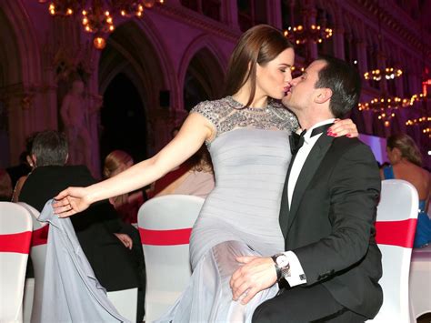 Jul 01, 2021 · das sommerhaus der stars 2021 steht in den startlöchern. Vegas-Hochzeit? Angelina & Rocco planen schon den großen ...