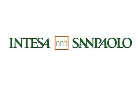 Il primo identifica l'istituto di credito mentre il secondo identifica l'agenzia o la specifica filiale dell'istituto di credito. Banca Intesa Sanpaolo: tutte le assunzioni in corso. - La ...