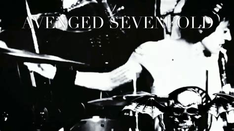 Video clip and lyrics set me free by mayan. Avenged Sevenfold-Set Me Free (Lyrics Videos) - YouTube