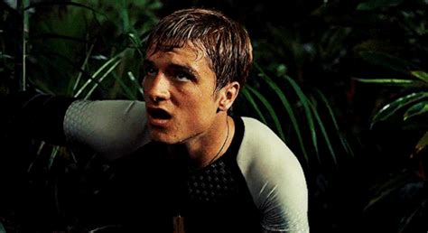 Дейзи ридли, том холланд, мадс миккельсен и др. josh hutcherson | Tumblr