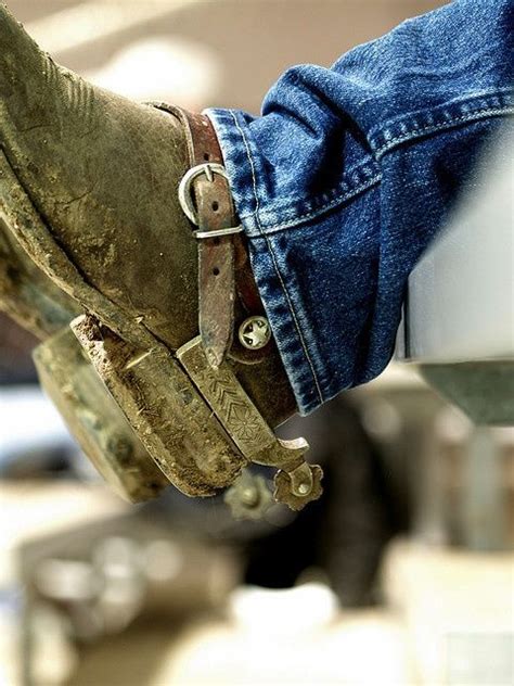 We did not find results for: 131 best Cowboy Gear images on Pinterest | Cowboy gear ...