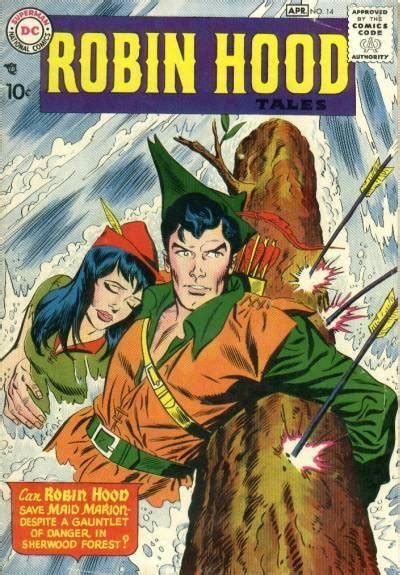Free podcast stock video footage licensed under creative commons, open source, and more! Robin Hood Tales #14 (Issue)