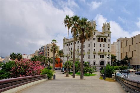 I am proud of our teams who are working from home effectively, continuing to drive our clients' brands according to changing consumer behaviour and customer trading abilities. Visitor's Guide to Ceuta, Spain - MarocMama