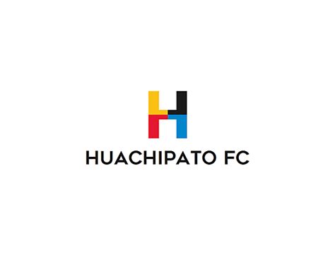 Una bandera tapó el logo en camiseta de la 'roja' la disputa entre la federación de fútbol de chile (ffch) y la marca que provee del vestuario a la selección llegó hasta la copa américa, puesto que la 'roja' cumplió su amenaza y en el duelo ante bolivia tapó los logos de nike y lo reemplazó con un parche de una bandera chilena. Huachipato Logo : Huachipato FC alternative logo. : La u ...