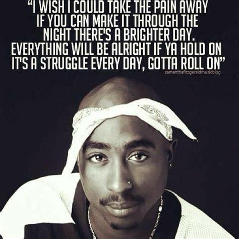 The new blog rap poems takes rap lyrics and places them on an inspirational background. Keep Ya Head 🆙 | Tupac quotes, Rapper quotes, Rap quotes
