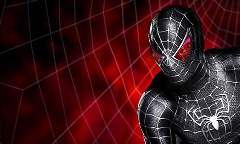  26+ Wallpaper Bergerak Spiderman - Rona Wallpaper