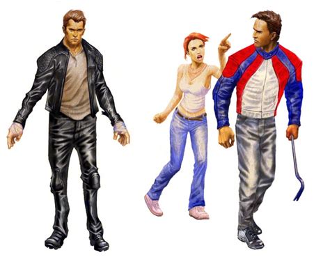 Dead rising how to introduce yourself soldiers picture video science fiction exo concept art guns geek stuff. Dead Rising 2 Concept Art