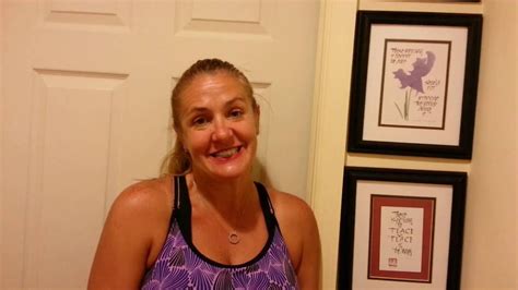 If you don't want to join in, don't, but chanting is a lovely way of uniting the. Yoga Studio Classes Clifton NJ YogaCentric - YouTube