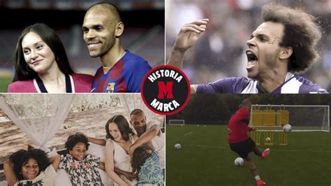 Why i suit barca style. Dhjetë fakte interesante për Martin Braithwaite, blerja e ...