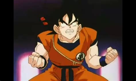 Broly double feature' release, funimation will release a new disc with dragon ball. Kaiser Critics: Dragon Ball Z: The Dead Zone (1989)