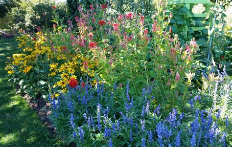 Check spelling or type a new query. Great Organic Vegetable Gardening at Tower Hill + Best Bee ...