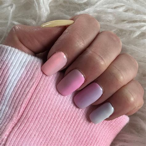We did not find results for: New Nails | Pastel Ombre Rainbow - Jenna Suth