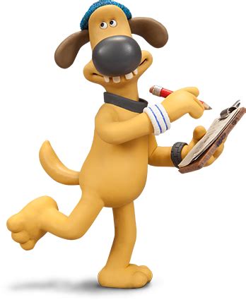 Cartoon dog sheep cartoon dog sheep dog sheep cartoon cute animal lovely character symbol vector animal background colorful sketch icon cow animals cattle chicken funny rabbits horse cartoons farming pet comic sweet dogs giraffe clouds countryside farm rabbit elephants lion element pig. Shaun the Sheep / Characters - TV Tropes
