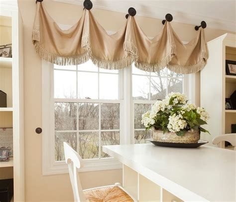 Search for kitchen curtains valances with us. Jcpenney Window Treatments Valances | Perdeler