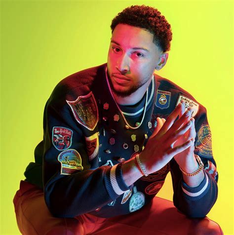 Continuing with a final list of 30, this. Forbes 30 Under 30 2021 Ben Simmons Sweatshirt | MLJ