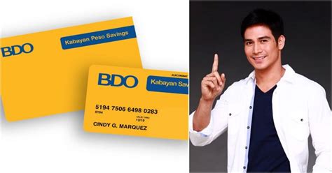 Kaise ye penalty amount calculate hota. Reminder for OFWs with BDO Kabayan Savings to Avoid P300 ...