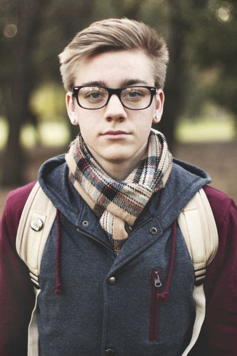 Please use them for ideas and inspiration. Pin by Serenitty Marks on Fashion killa | Character ...