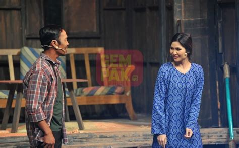 Tonton malaysian malay drama sepahtu reunion live 2021 episod 7 download free. Enam Kali Afifah Nasir Dipanggil Sebagai Pelakon Jemputan ...