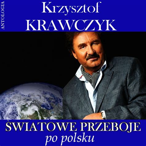 It will be shown here as soon as the. Livin' La Vida Loca / Szalone zycie, a song by Krzysztof ...