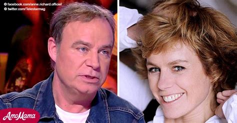 Retrouvez toutes les infos sur fabien lecoeuvre avec voici.fr ! Fabien Lecoeuvre a 61 ans : son histoire d'amour avec Anne ...