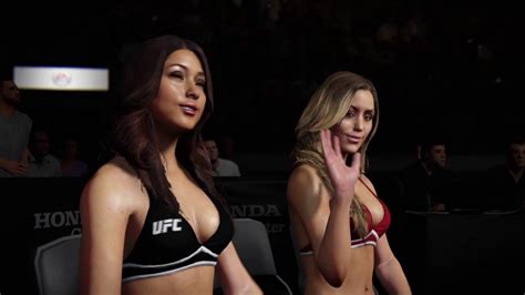 シンセカイセット (へたれん) サキュバスとメリア様に狙われている。 中国翻訳 dl版. UFC 2 アメリカ美女総合格闘家クロエVSポーランド美女カヤ - YouTube