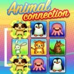 Jogos friv 2018 online grátis no friv 2018: Juego de Friv Animal Connection / Juegos Friv 2018