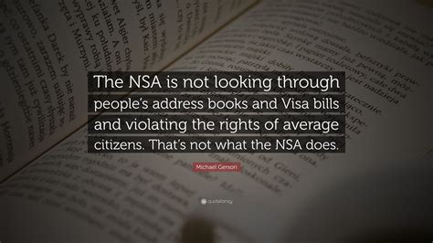 The contracts or licenses by which the state controls telephone companies often require that the companies must provide access to tapping lines to law enforcement. NSA Wallpapers - Wallpaper Cave