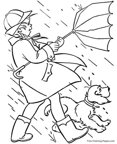 We did not find results for: Spring Coloring Pages