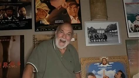 He has played a number of characters in brazilian soap. Após morte de Migliaccio, Lima Duarte faz desabafo "Eu te ...