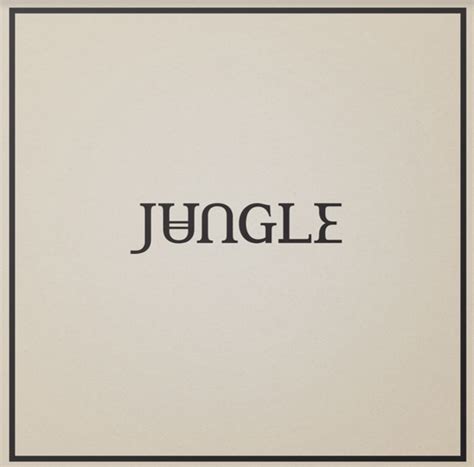 Dancing includes a large variety of styles from street styles as waacking, voguing, house and hiphop to contemporary and overall. Jungle fait son retour avec le single Keep Moving ...