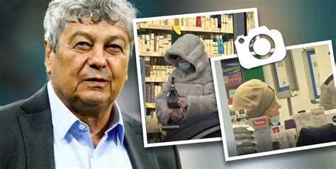 Mircea lucescu, un ancien footballeur roumain răzvan lucescu, un ancien. Când ești soție de milionar, ai lumea la picioare! Neli ...