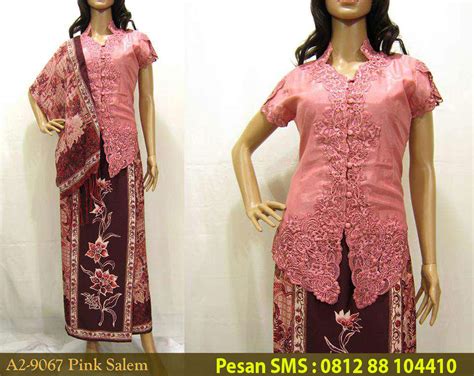 We did not find results for: Jual Kebaya Encim Warna Putih - Kebaya Solo n