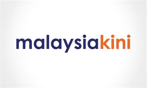 بهاس مليسيا‎) or malaysian malay (malay: Malaysia: Malaysiakini faces contempt of court charge - IFJ