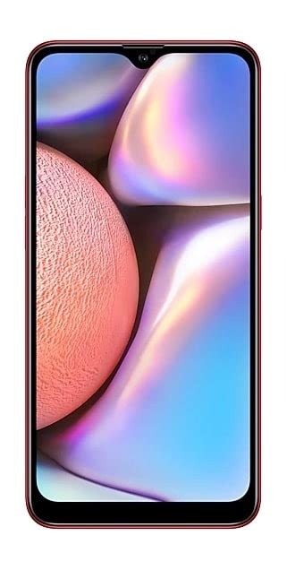 Samsung galaxy a12 128gb specs & features, price in pakistan. Samsung Galaxy A10s Price in Pakistan 2020 | Detail ...