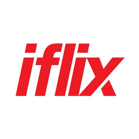 How to redeem the 1 year free iflix on unifi. iflix Malaysia - YouTube