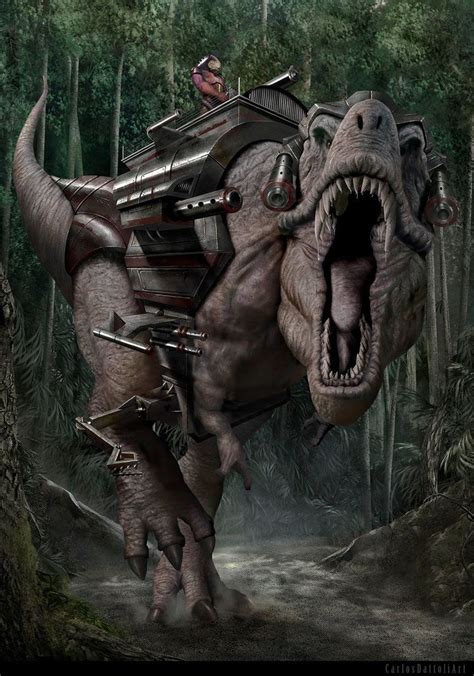 Check spelling or type a new query. DINO RIDERS by CarlosDattoliArt on DeviantArt | dinos ...