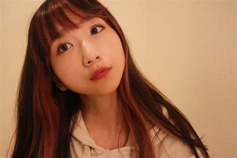 壁紙を探す タグ faq chat サイトについて. 高田あゆみさんのインスタグラム - (高田あゆみ@ayumitakada1020)