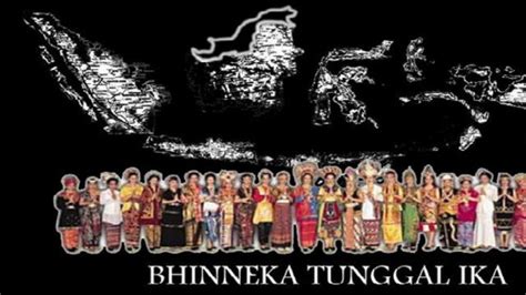 35 contoh poster desain grafis dan. Tren Untuk Membuat Poster Keragaman Agama Di Indonesia ...