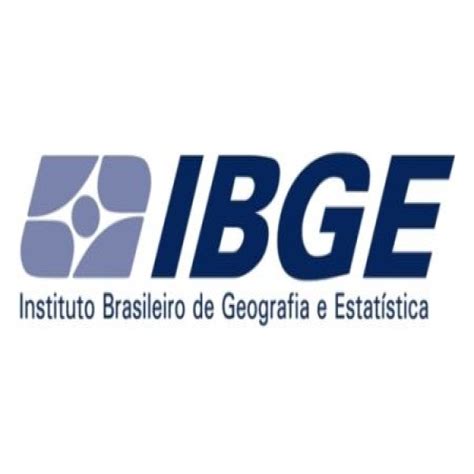 Os dados foram divulgados pelo ibge nesta quinta (11). Concurso IBGE: Confira a distribuição das 600 vagas ...