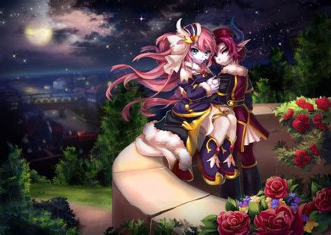 Posted by geiz at 19h21 on news. Grand Chase Now Live on Steam | MMOHuts
