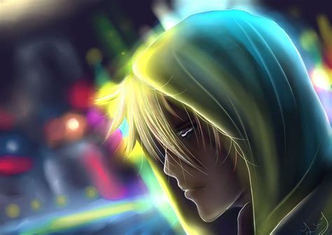 Sad anime boy wallpapers wallpaper cave source : Sad Anime Boy Wallpapers - Wallpaper Cave